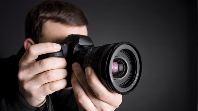 photo web video