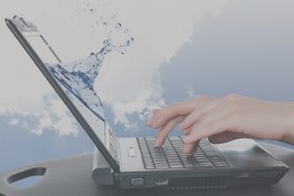 Rédaction web SEO