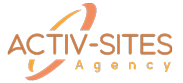 ACTIV-SITES