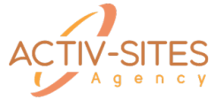 ACTIV-SITES